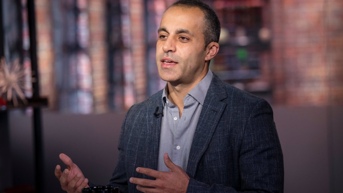 Databricks, the $43 billion analytics firm, acquires data startup Arcion for $100 million - Vimarsana News