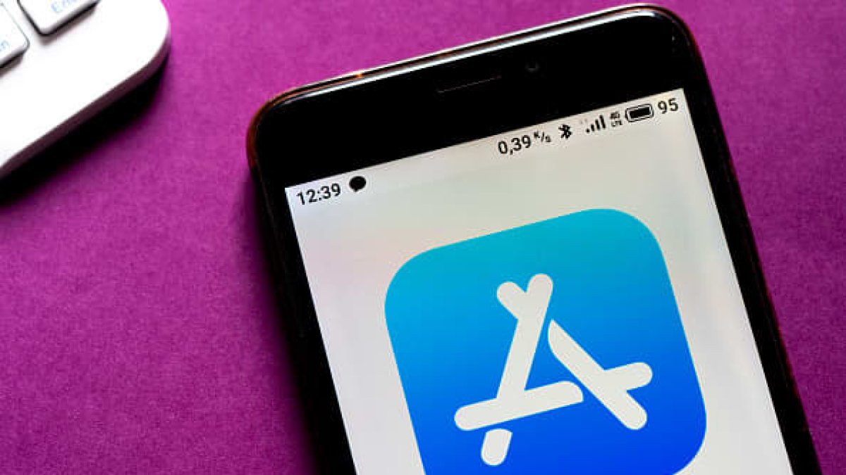 This Apple App Store billing policy can lead to overdraft fees, budget woes: 'It's a bizarre practice,' developer says – NBC New York - Vimarsana News