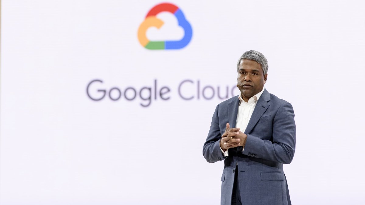 Google announces new generative AI search capabilities for doctors - Vimarsana News