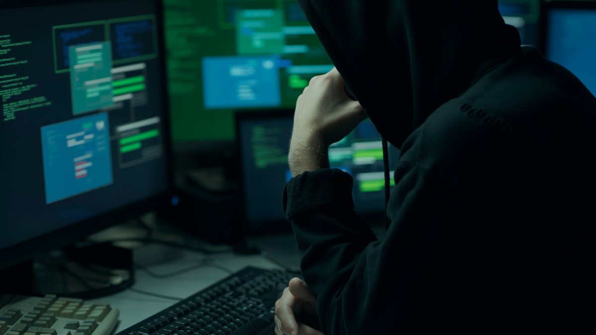 Clorox and MGM Resorts aren't the only companies dealing with cyberattack damage - Vimarsana News