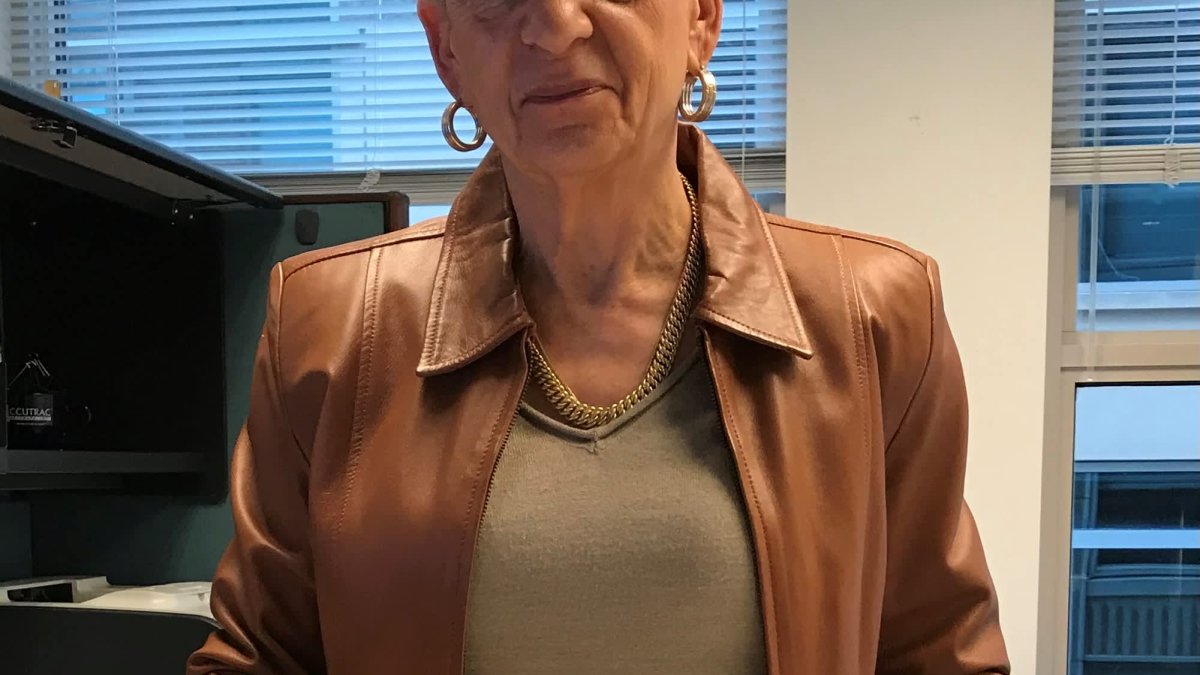How this 77-year-old widow lost $661,000 in a common tech scam: 'I realized I had been defrauded of everything' – NBC New York - Vimarsana News