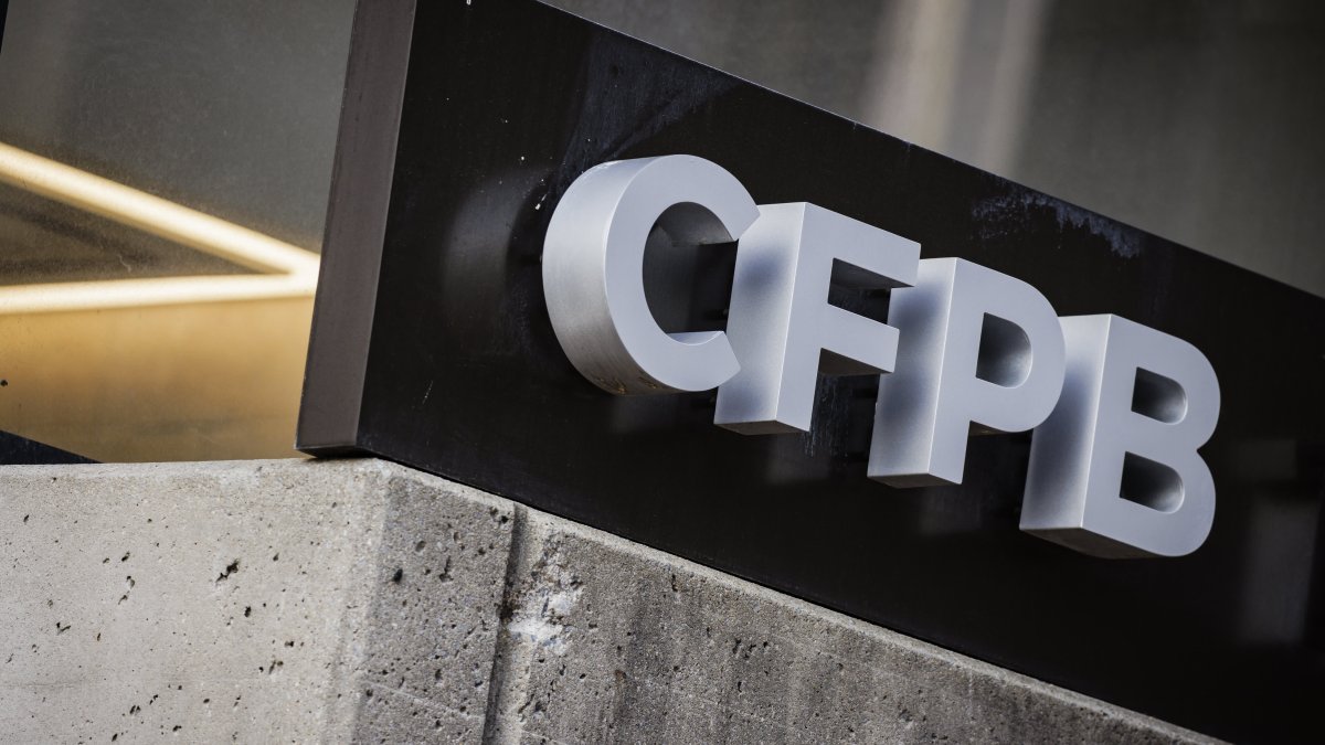 Businesses are returning 140 million in surprise overdraft fees to consumers according to a CFPB report Businesses are returning 140 million in surprise overdraft fees to consumers according to a CFPB report