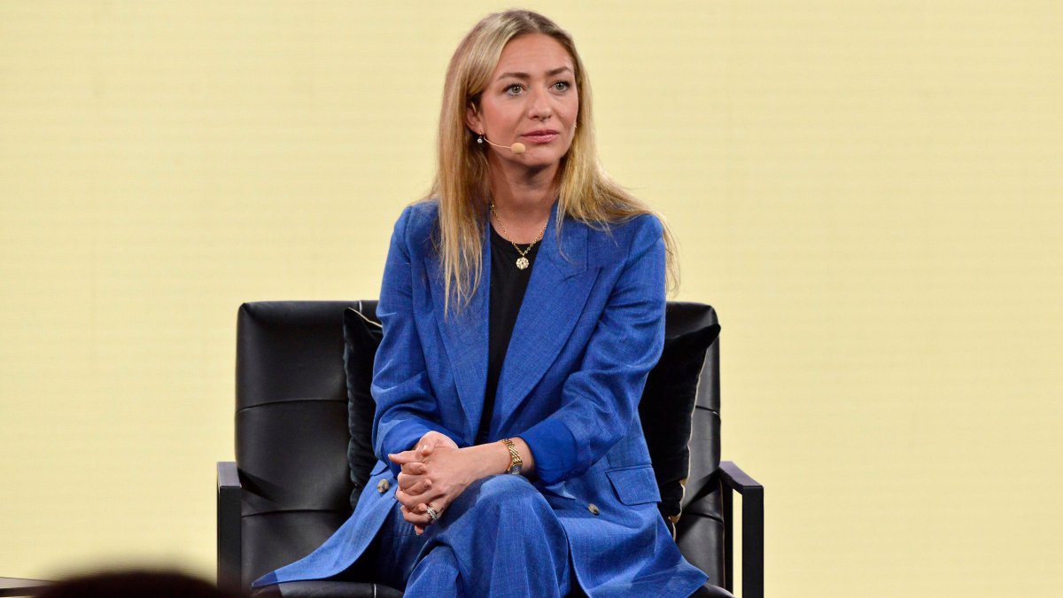 Bumble CEO: Here are the 'crazy hacks' I used to grow my app into a $1.9 billion company—one of them cost only $20 – NBC New York - Vimarsana News