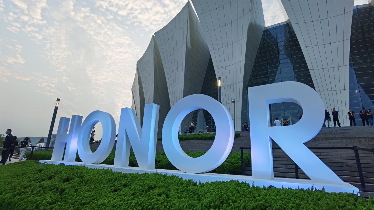 Huawei spin-off Honor says ESG will play a big role in its IPO and is 'embedded' in its DNA - Vimarsana News