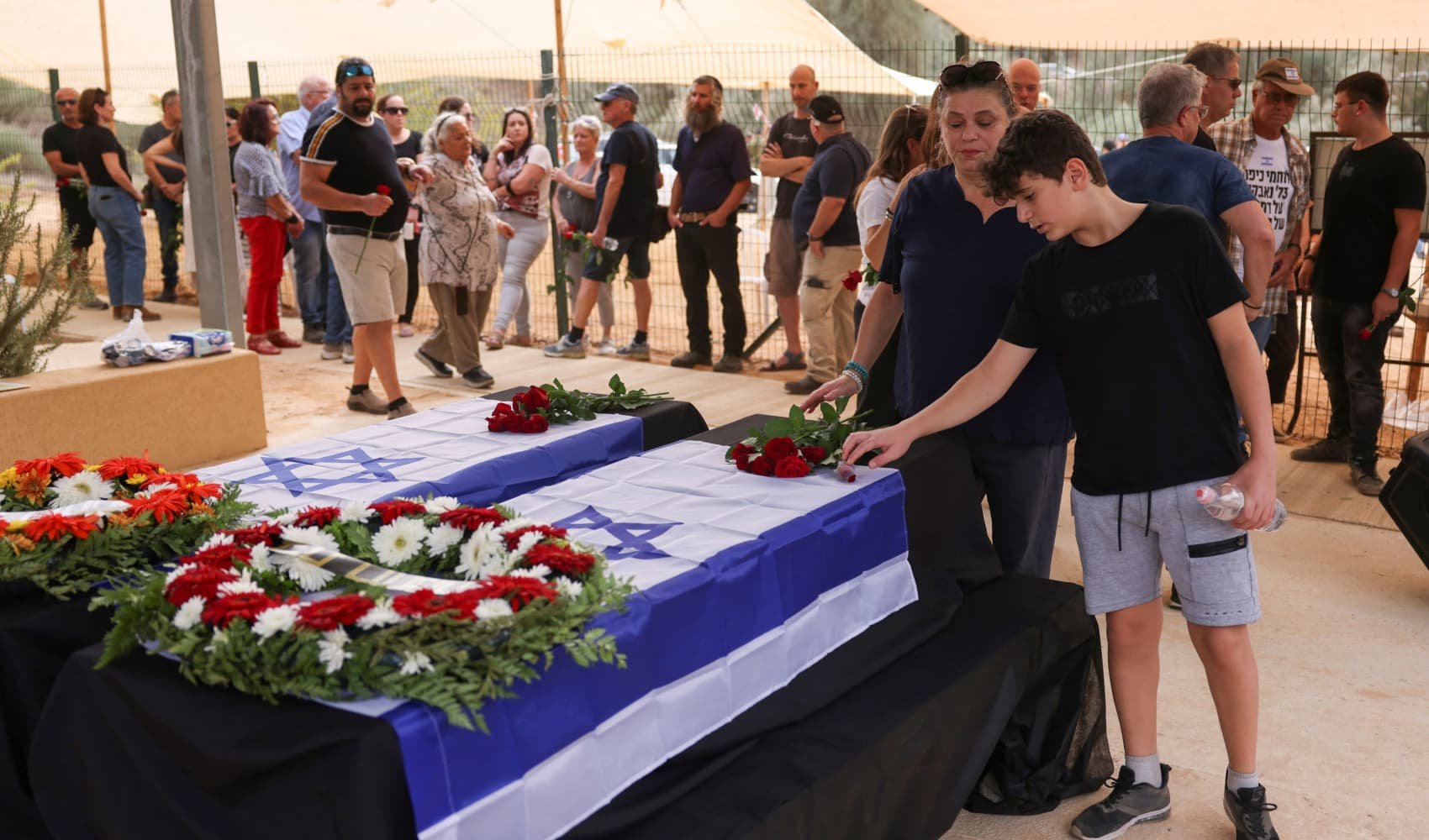 Israeli economists urge Netanyahu to re-open the nation's budget to account for the war - Vimarsana News