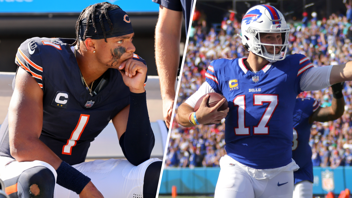 winners-and-losers-from-week-4-of-the-2023-nfl-season-nbc-new-york