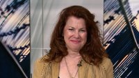 Siobhan Fallon Hogan On Writing, Producing, and Starring In “Shelter In Solitude”