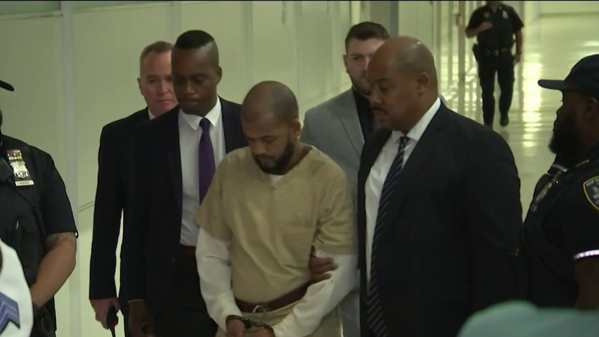 3 charged with murder in his toddler’s fentanyl death at NYC day care ...