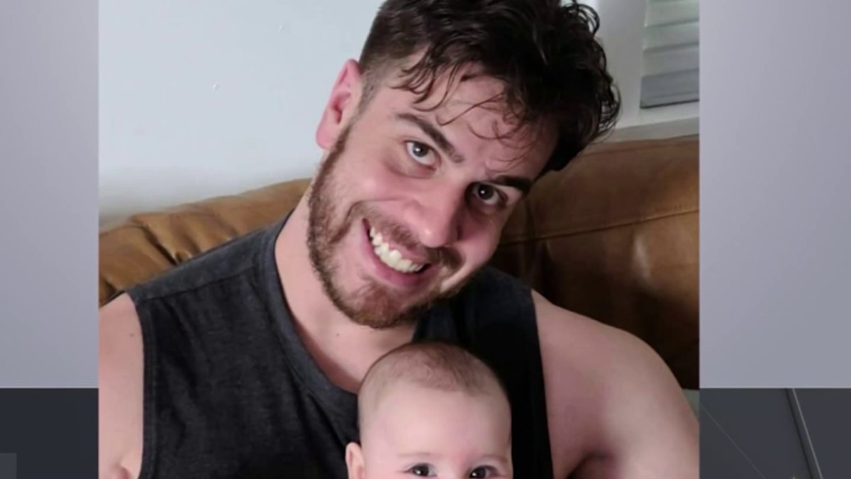 Family grieves loved one killed in horrific high-speed New Jersey crash ...