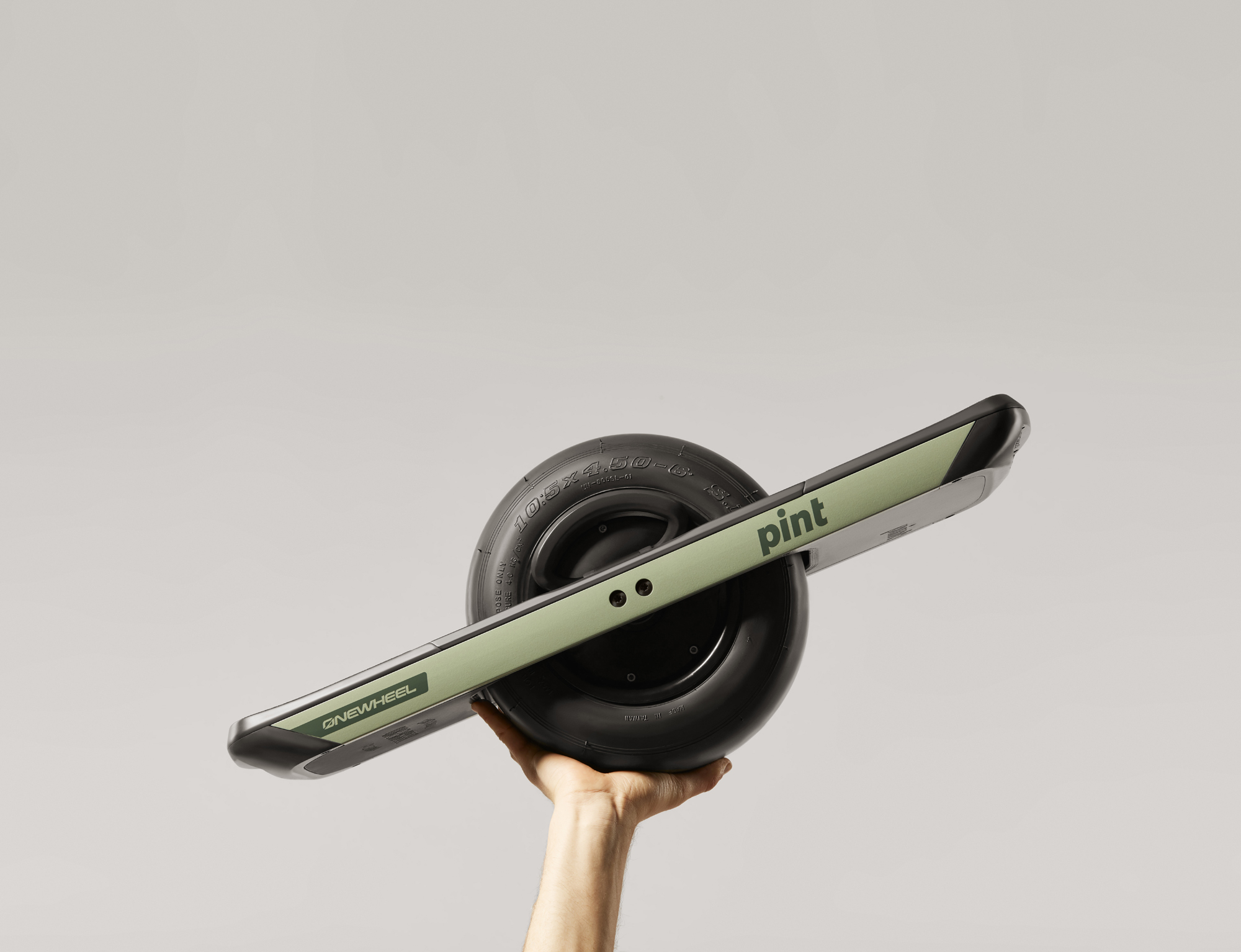 Onewheel electric skateboards recalled – NBC New York - Vimarsana News