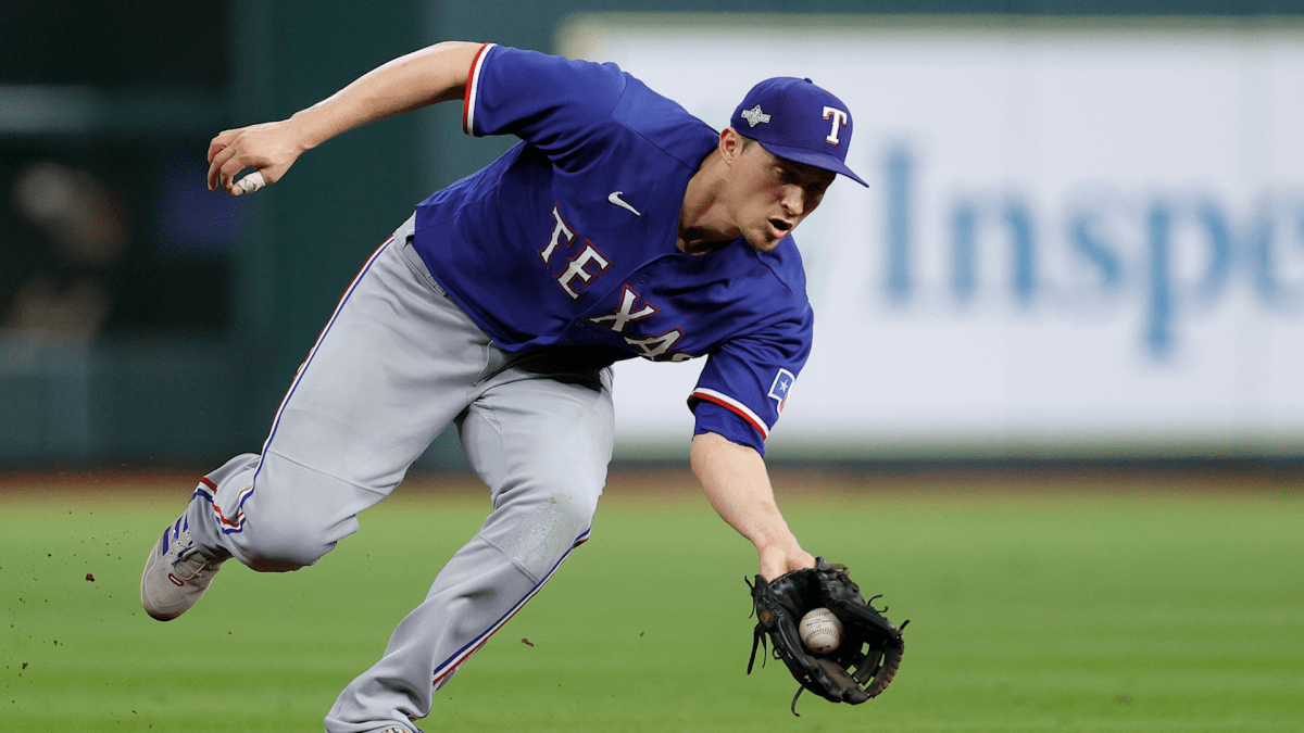 5 things to know about Corey Seager – NBC New York