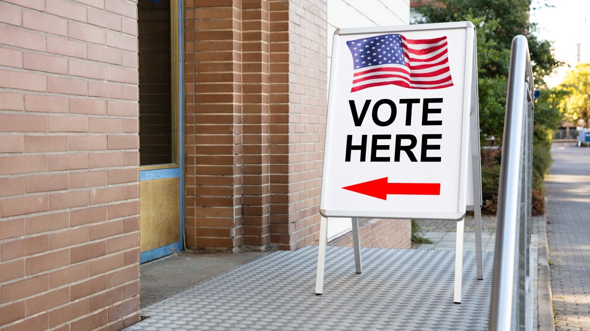 2023年选举日：纽约、新泽西和康涅狄格的选民需要知道的事情