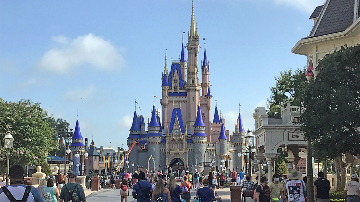 Disney drops bid to have allergydeath lawsuit tossed over Disney+