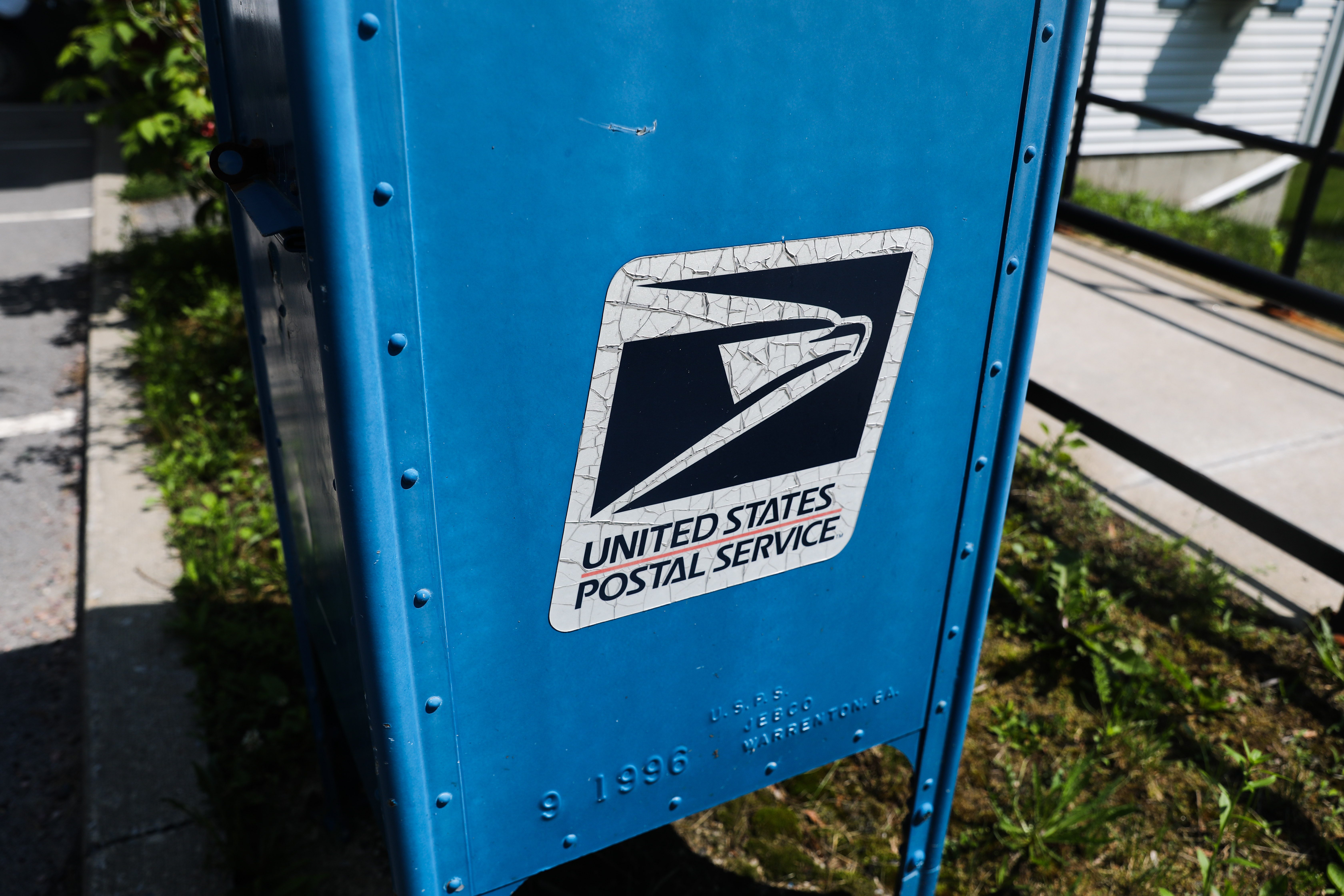 Columbus Day: Is USPS open? Are banks closed? Here's what you need to know.  - MarketWatch