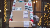 2023 holiday shipping deadlines for FedEx, USPS and UPS