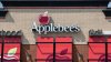 Applebee's brings back fan-favorite menu item after more than 3 years