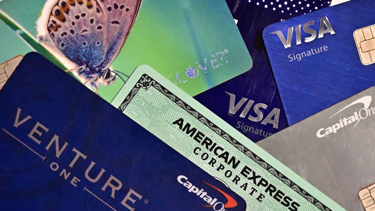 How Are Credit Card Minimum Payments Calculated NBC New York how-are-credit-card-minimum-payments-calculated-nbc-new-york