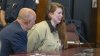 Lauren Pazienza sentenced to more time than expected in deadly NYC sidewalk shove of 87-year-old woman
