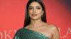Priyanka Chopra Jonas: ‘Motherhood has made me a lot more fragile'