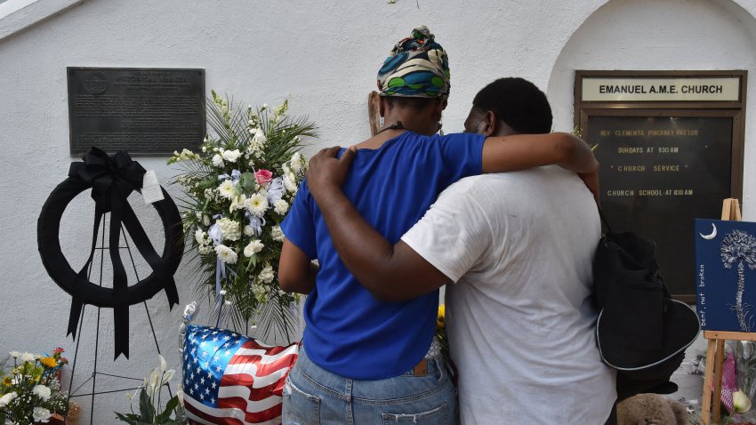 3 ways to help after a mass shooting
