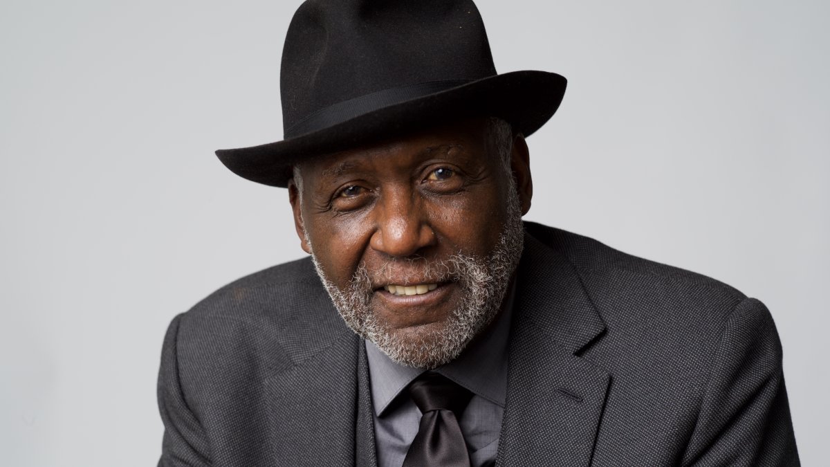 Richard Roundtree dies at 81 – NBC New York - Vimarsana News