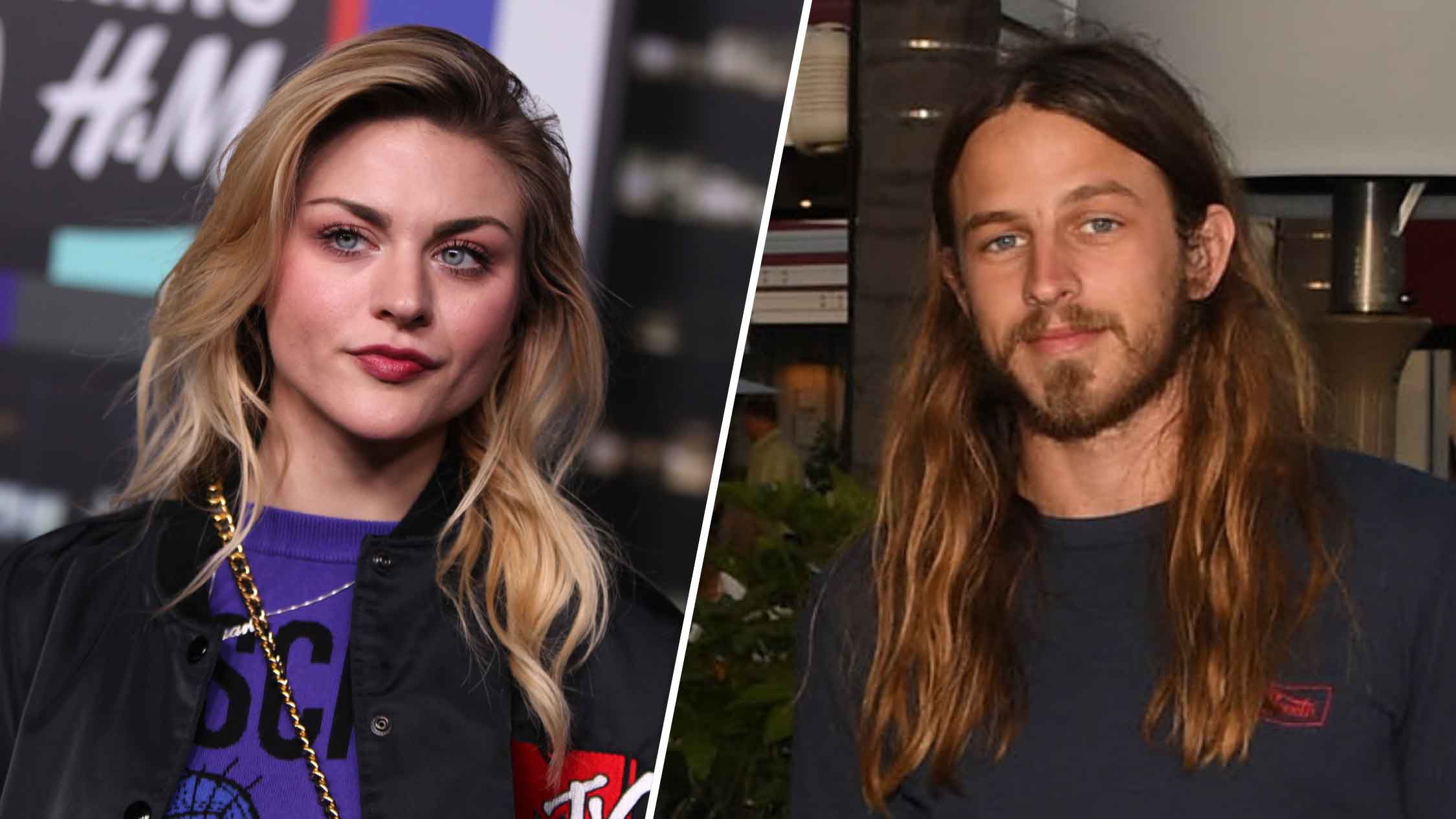 Who Is Riley Hawk? All About Tony Hawk's Pro Skater Son