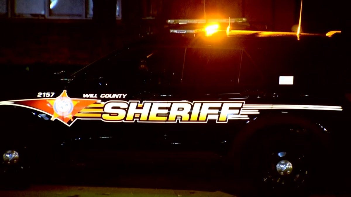 FBI Chicago opens investigation after 6-year-old boy, mother stabbed in Will county hate crime – NBC New York - Vimarsana News