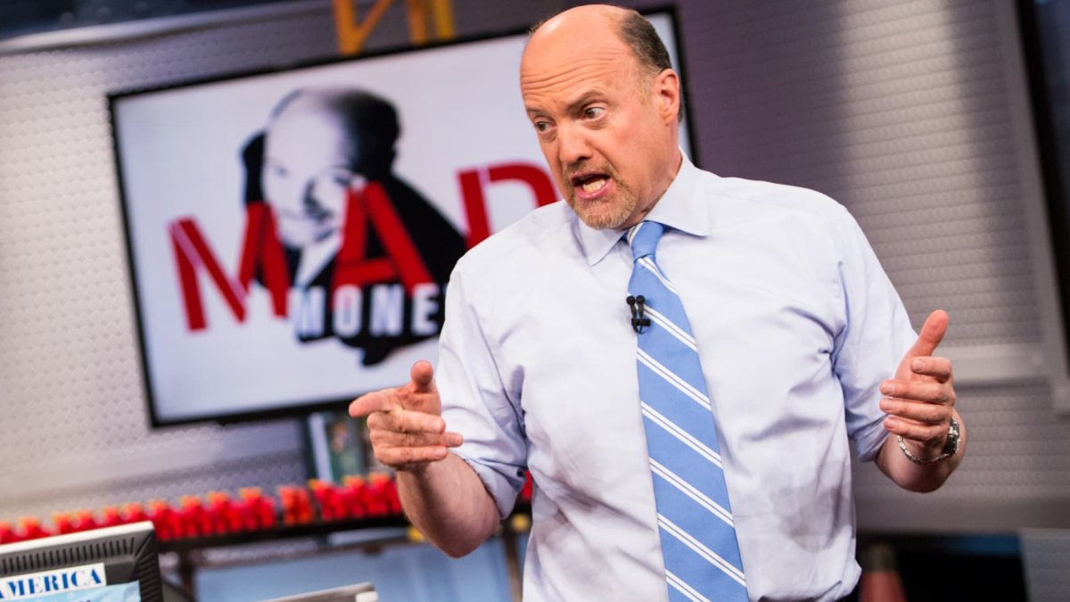 Jim Cramer explains why fossil fuels remain vital as the Big Tech boom ...