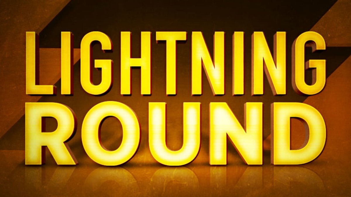 Cramer's Lightning Round: Crocs is 'too dicey' – NBC New York - Vimarsana News