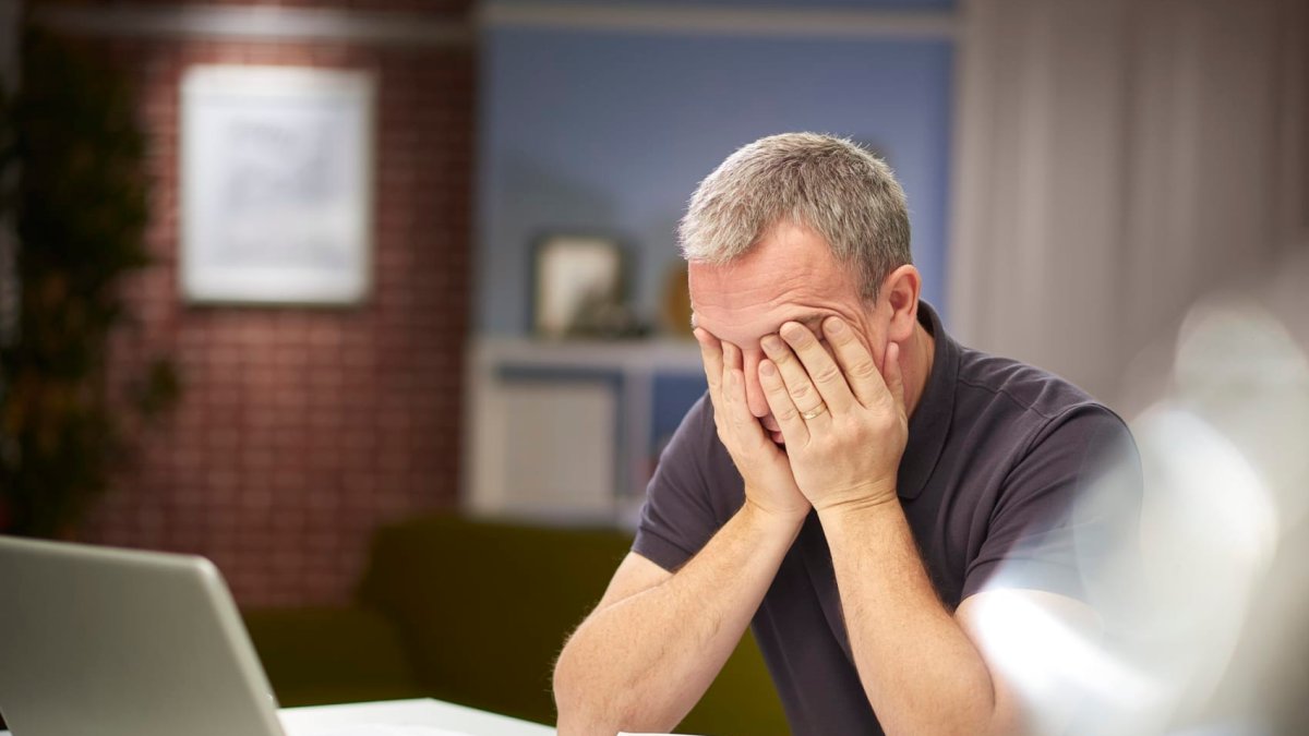 Is the Great Resignation over? Why bosses are leaving at record rates - Vimarsana News