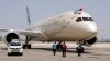 Airlines are feeling the impact of the Israel-Hamas war, with bookings already hit