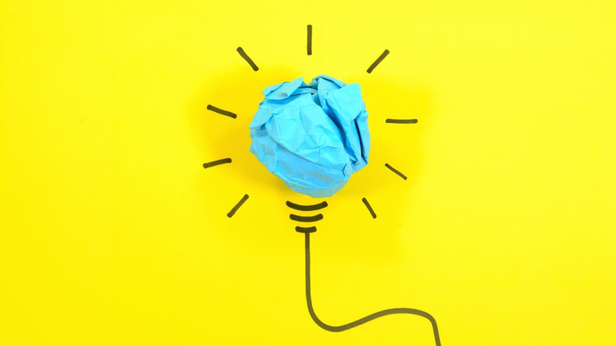 Want a brilliant business idea? Stop waiting for a 'lightbulb moment,' say authors who interviewed 18 Harvard startup founders – NBC New York - Vimarsana News
