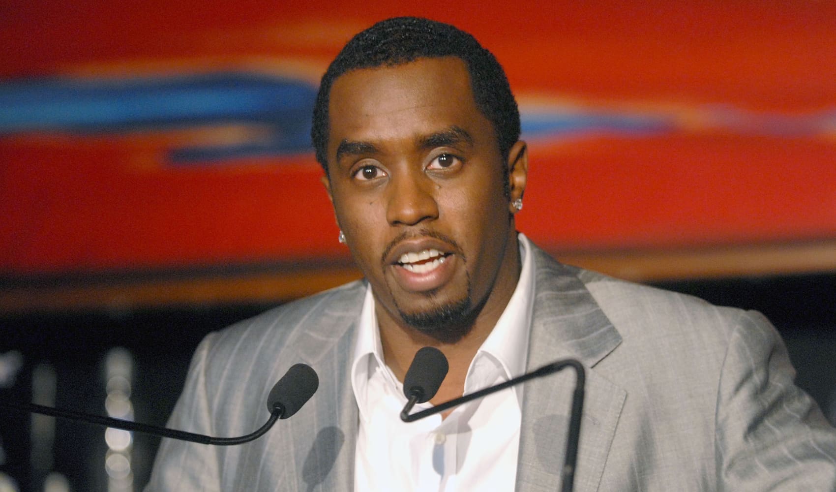 Sean 'Diddy' Combs accused of sexual abuse by two more women – NBC New York
