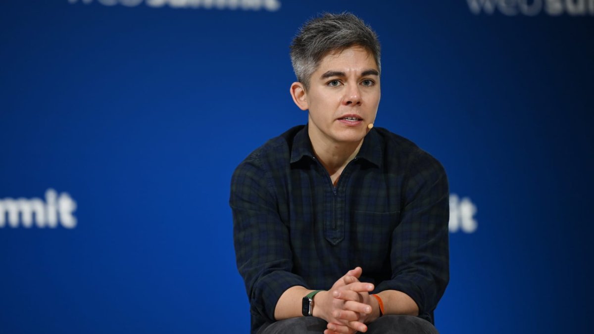 Alphabet-backed GoCardless considers takeovers as CEO expects a barrage of consolidation - Vimarsana News