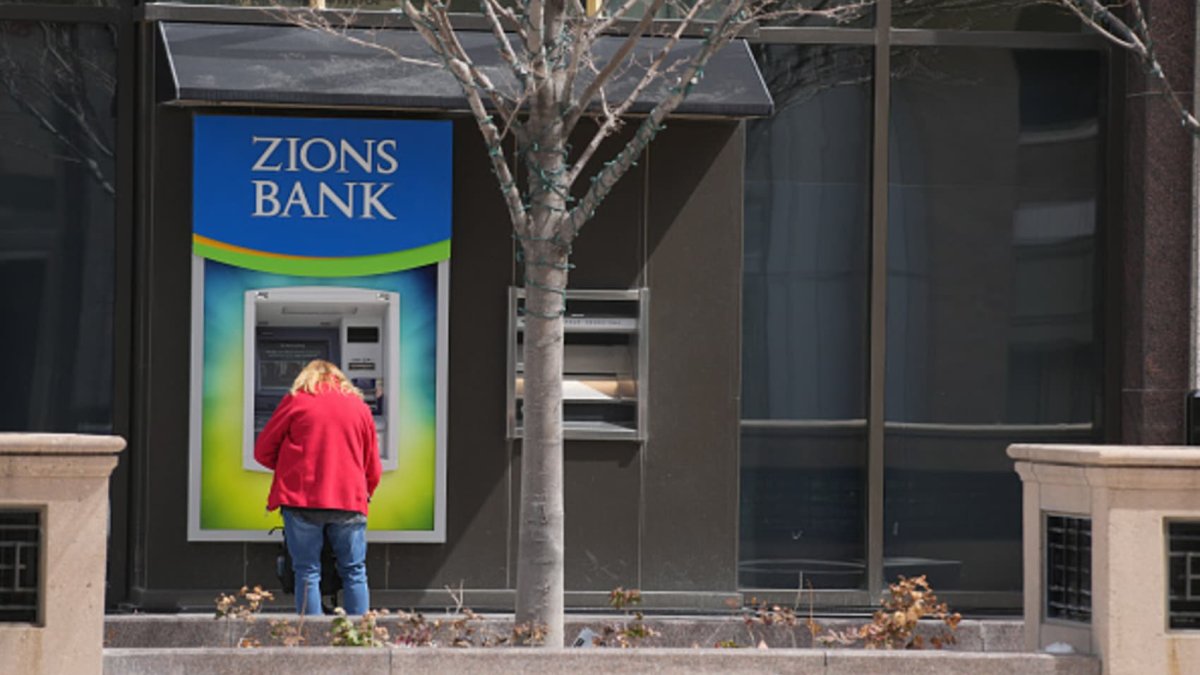 Why cautious investors may want to look beyond high-yield savings accounts - Vimarsana News