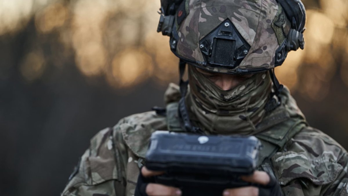 Ukraine war live updates: Ukraine's top military leader says war is at a stalemate and a 'beautiful breakthrough' is unlikely – NBC New York - Vimarsana News