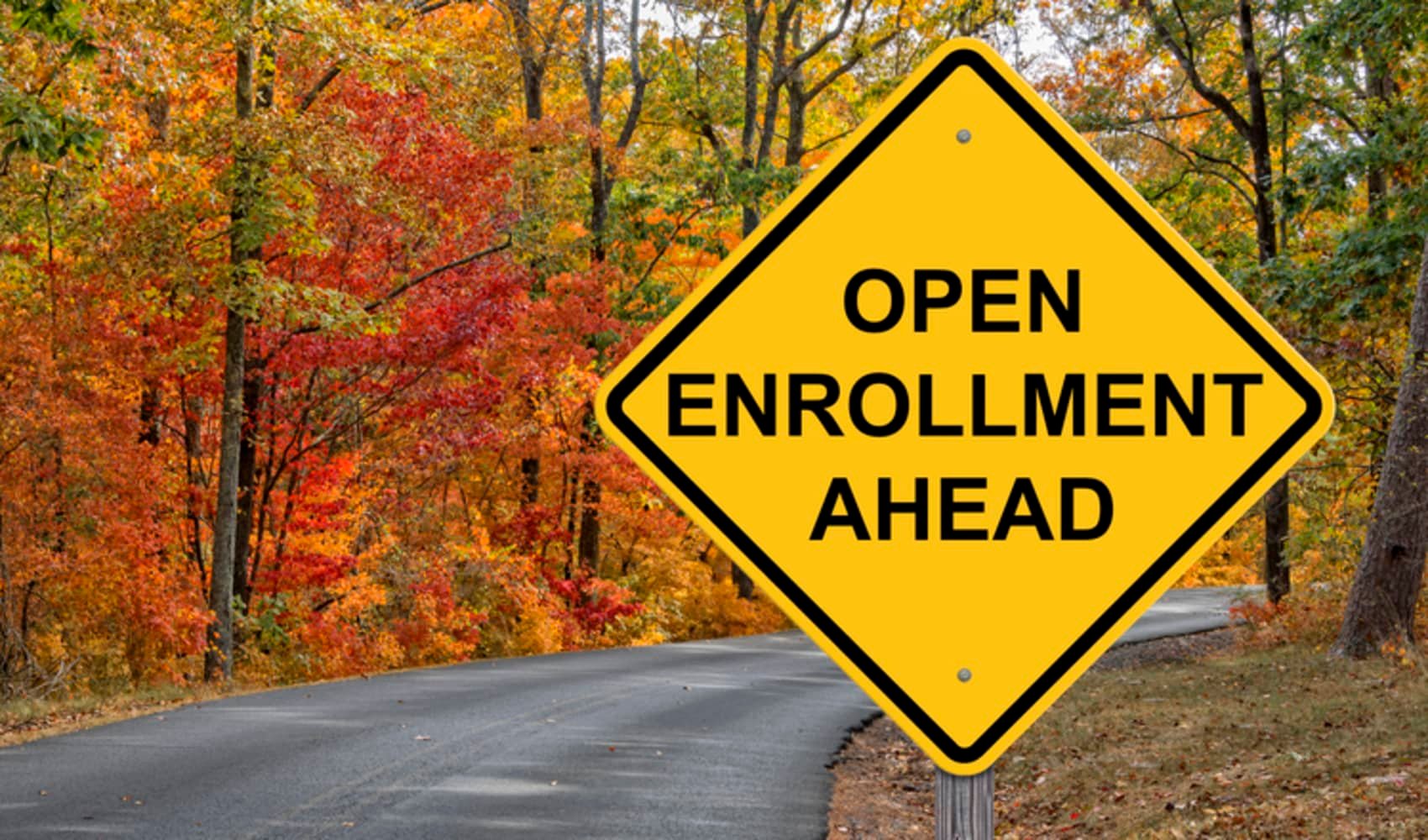 Here are some key open enrollment tips and strategies for employees - Vimarsana News