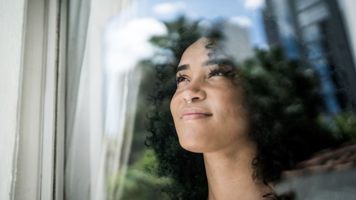 Harvard-trained expert says successful people 'practice humility' more than most: It's 'absolutely crucial' – NBC New York - Vimarsana News