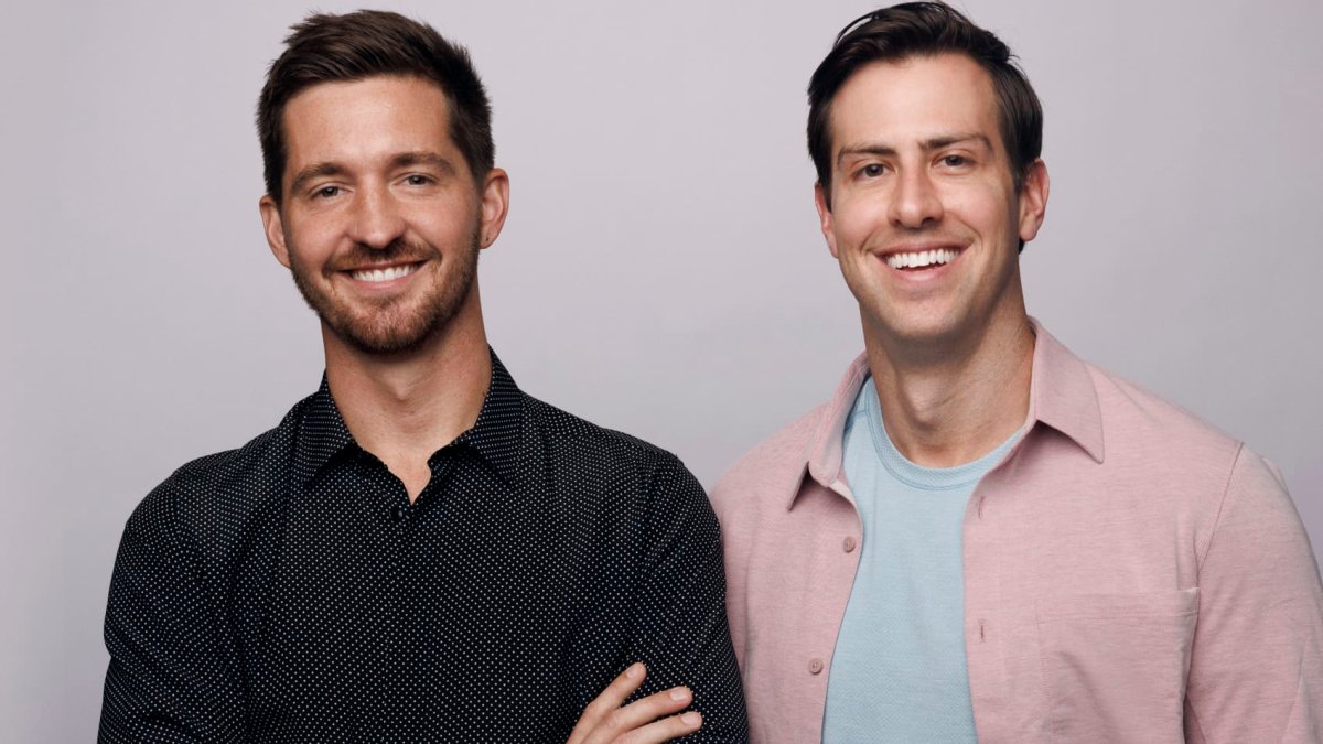 Stanford grads created a hangover-free alternative to beer: In just 4 years, they're on track for $36 million in annual sales - Vimarsana News