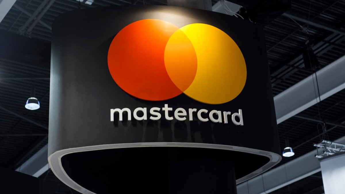 Mastercard doubles down on effort to detect and tackle crypto fraud with AI tie-up - Vimarsana News