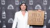 Actor Ian Somerhalder reveals why he left Hollywood over four years ago