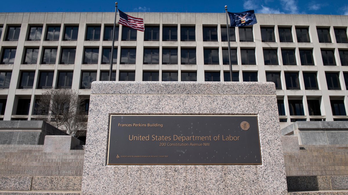 Plaza Azteca pays $11.4M to employees after DOL investigation – NBC New York - Vimarsana News