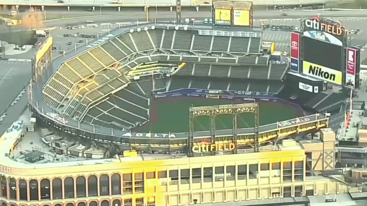 Mets owner Steve Cohen shares plans for casino in Queens near Citi