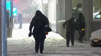 Tri-state winter weather outlook: How much snow can we expect?