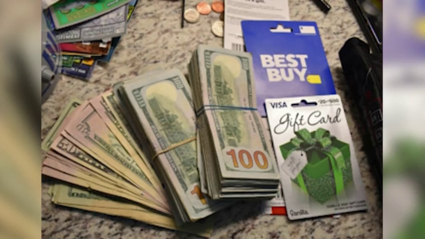 New details revealed in Boston brothel network bust