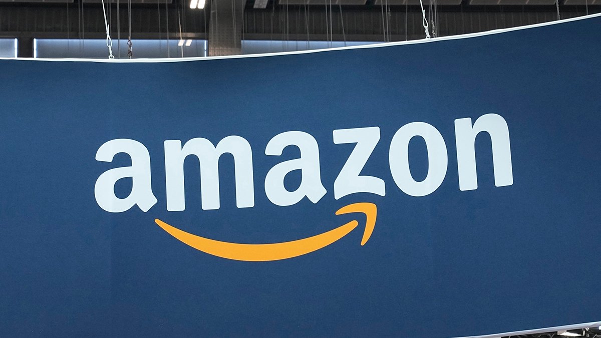 Amazon used an algorithm to essentially raise prices on other sites, FTC says – NBC New York - Vimarsana News