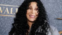 Cher shares the one thing all women should do at least once
