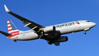 Hawaii woman ordered to pay $39,000 to American Airlines for disrupting flight