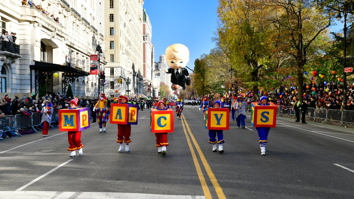 Pooh thanksgiving song Pooh thanksgiving song