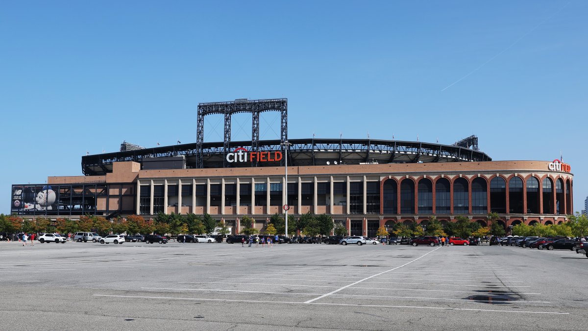 New York City Football Club to get new home in Queens: report